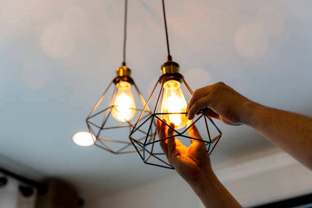 Best Electrical Repair Services  in Richmond, KY