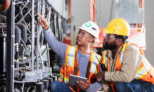 Best Electrical Rewiring Services  in Richmond, KY